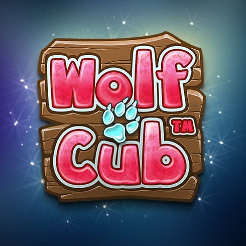 Jocul ca la aparate: Wolf Cub