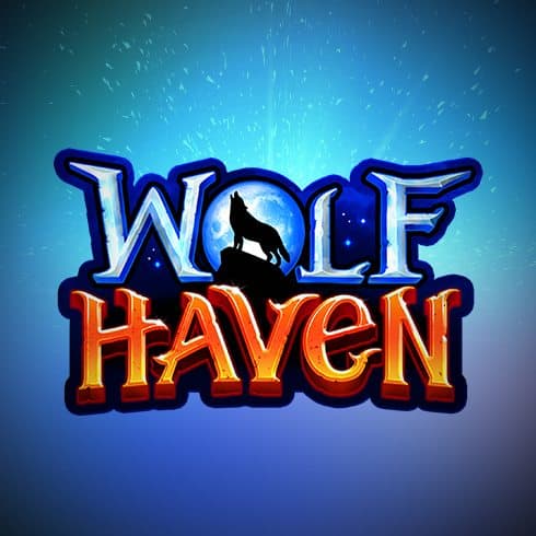 Jocul ca la aparate: Wolf Haven