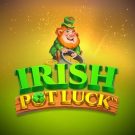 Pacanele Jackpot: Irish Pot Luck