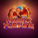 Pacanele Jackpot: Phoenix Fortune