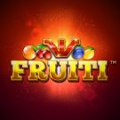 Pacanele cu fructe: Fruiti