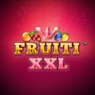 Pacanele cu fructe: Fruiti XXL