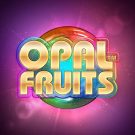 Pacanele cu fructe: Opal Fruits