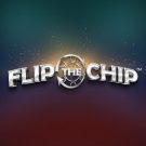 Pacanele cu septari: Flip the chip