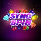 Pacanele cu septari: Sync Spin