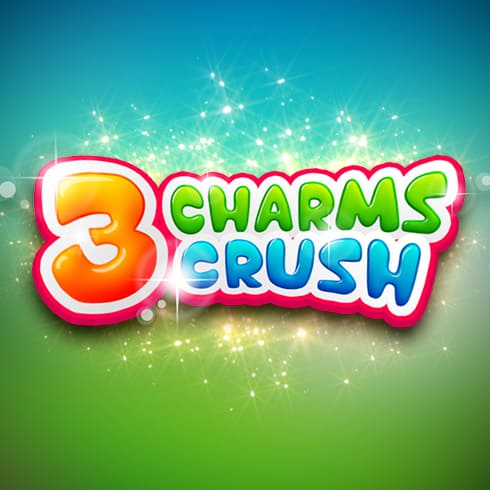 Pacanele gratis: 3 Charms Crush