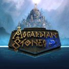 Pacanele gratis: Asgardian Stones