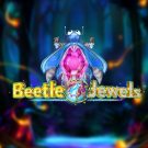 Pacanele gratis: Beetle Jewels