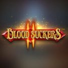 Pacanele gratis: Blood Suckers II