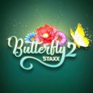 Pacanele gratis: Butterfly Staxx 2