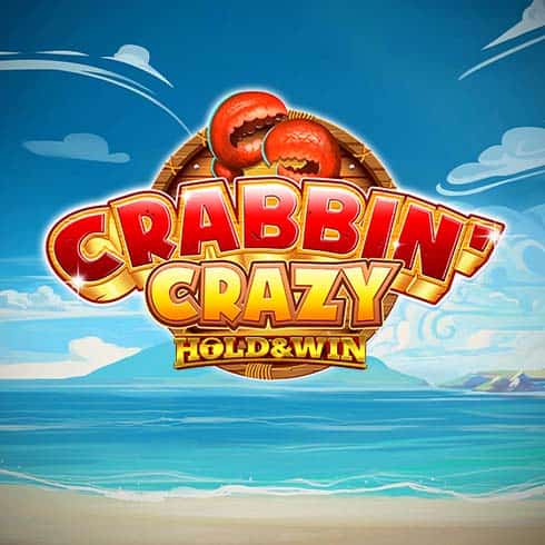 Pacanele gratis: Crabbin Crazy