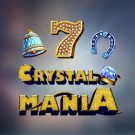 Pacanele gratis: Crystal Mania