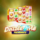 Pacanele gratis: Dazzle Me Megaways