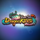 Pacanele gratis: East Sea Dragon King