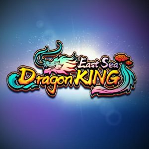 Pacanele gratis: East Sea Dragon King