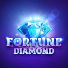 Pacanele gratis: Fortune Diamond