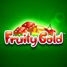 Pacanele gratis Fruity Gold