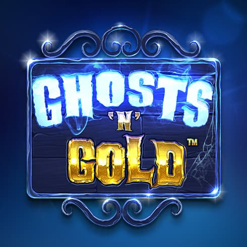 Pacanele gratis: Ghosts N Gold