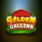 Pacanele gratis: Golden Gallina