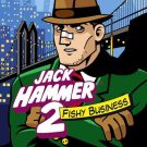 Pacanele gratis: Jack Hammer 2