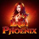 Pacanele gratis: Lady Phoenix