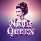 Pacanele gratis: Night Queen