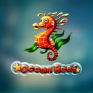 Pacanele gratis: Ocean Reef