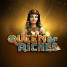 Pacanele gratis: Queen of Riches