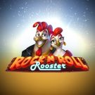 Pacanele gratis: Rock N Roll Rooster