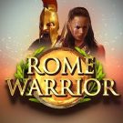 Pacanele gratis: Rome Warrior