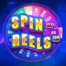Pacanele gratis: Spin or Reels hd pulse