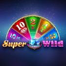Pacanele gratis: Super Diamond Wild