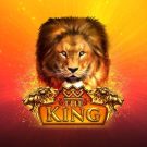 Pacanele gratis: The King