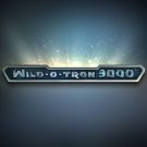 Pacanele gratis: Wild O Tron 3000