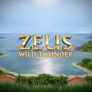 Pacanele gratis: Zeus Wild Thunder