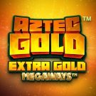 Pacanele gratis: Aztec Gold Extra Gold Megaways