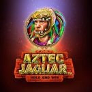 Pacanele jackpot: Aztec Jaguar