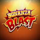 Pacanele jackpot: Bonanza Blast
