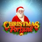 Pacanele jackpot: Christmas Fortune