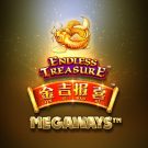 Pacanele jackpot: Jin Ji Bao XI Megaways