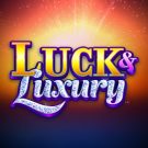 Pacanele jackpot: Luck Luxury
