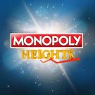 Pacanele jackpot: Monopoly Heights