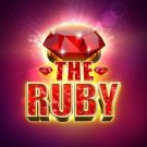Pacanele jackpot: The Ruby