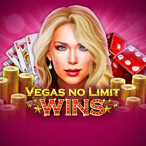 Pacanele jackpot: Vegas No Limit Wins