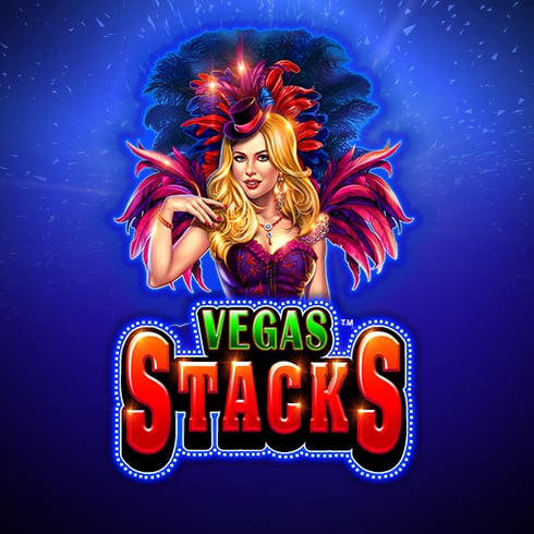 Pacanele jackpot: Vegas Stacks