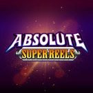 Pacanele online: Absolute Super Reels