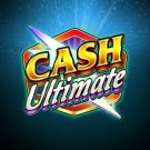 Pacanele online: Cash Ultimate