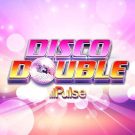 Pacanele online: Disco Double