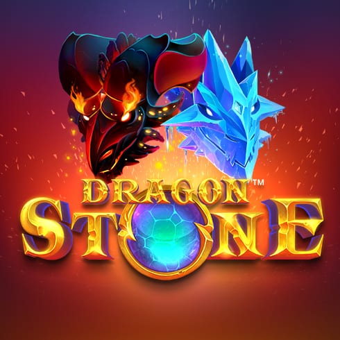 Pacanele online: Dragon Stone