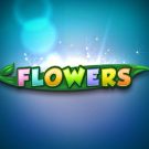 Pacanele online: Flowers